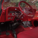 chevy_belair_red_interior