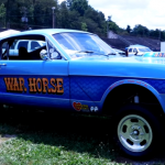 ford_mustang_gasser