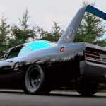 year_one_plymouth_superbird