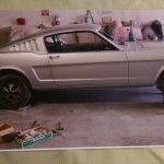 1966_mustang_project
