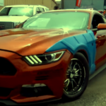 customized_s550_mustang