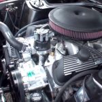 ford_mustang_408_V8_stroker_engine