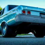 old_dodge_muscle_cars