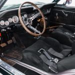 1965_mustang_custom_interior