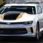 chevy_race_cars