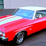 classic_chevy_muscle_cars