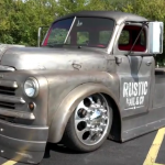 custom_dodge_trucks