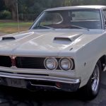 dodge_muscle_cars