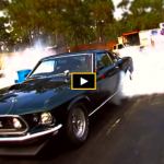 ford_mustang_burnout