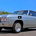 restored_chevrolet_muscle_cars