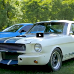 shelby_american_best_cars