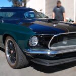 modified_1969_ford_mustang