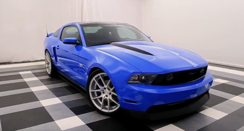 grabber blue metallic mustang grabber blue metallic mustang