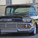 classic_chevy_cars