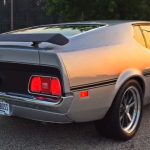 R_code_1971_ford_mustang