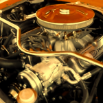 ford_racing_crate_engine