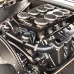 Vin_diesel_ford_torino_engine