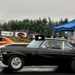 chevrolet_race_cars
