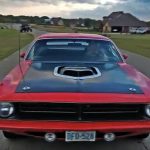 red_plymouth_barracuda