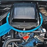 ford_mustang_351_cleveland_engine