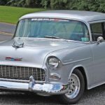 modified_1955_chevy