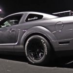 modified_mustang_gt500