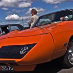 numbers_matching_plymouth_superbird