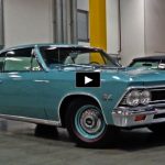classic_chevy_super_sport_cars