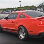 ford_mustang_race_cars