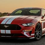hennessey_2019_mustang