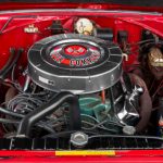 plymouth_cars_440_v8_engine