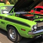 sublime_green_dodge_muscle_cars