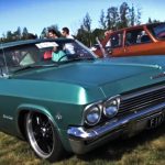 turquoise_classic_chevy_muscle_cars