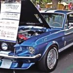 unqiue_shelby_mustangs