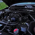 2008_mustang_superchargers