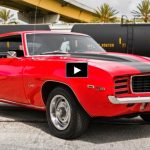 bright_red_first_generation_camaro