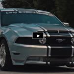 carey_brothers_mustang