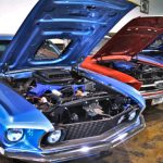 ford_muscle_cars_collection
