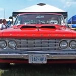 max_wedge_plymouth_cars