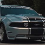 modified_2011_ford_mustang