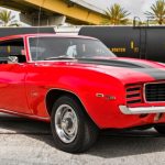 original_SS_chevy_muscle_cars