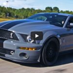 vmp_supercharged_shelby_gt500