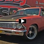 1966_chevelle_super_chevy_project