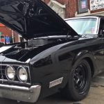 blacked_out_1969_mercury_cyclone