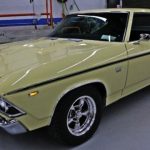 butternt_yellow_chevy_muscle_cars