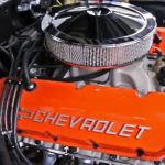 chevrolet_chevelle_502_crate_engine