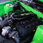 fast_forward_racing_mustang_engine