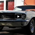 ford_mustang_restoration_project