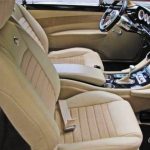 ford_starliner_custom_interior