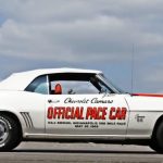 indianapolis_500_pace_cars